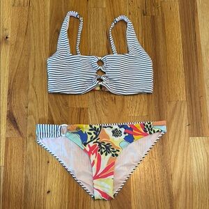 Maaji bikini set